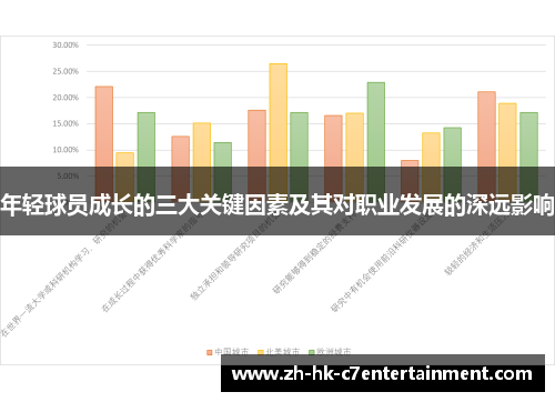 年轻球员成长的三大关键因素及其对职业发展的深远影响