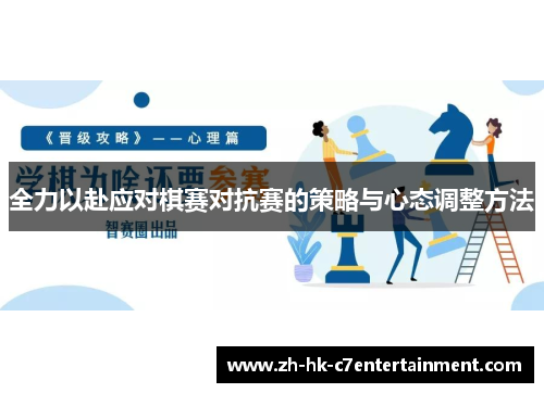 全力以赴应对棋赛对抗赛的策略与心态调整方法