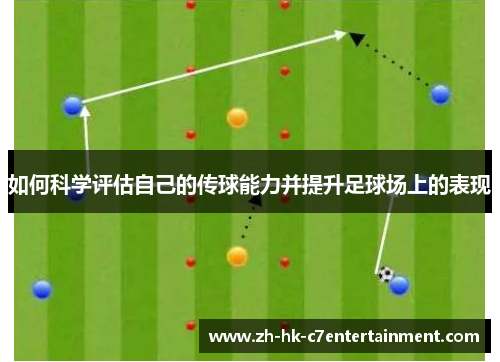 如何科学评估自己的传球能力并提升足球场上的表现