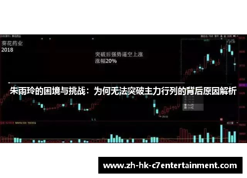 朱雨玲的困境与挑战：为何无法突破主力行列的背后原因解析