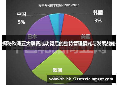 揭秘欧洲五大联赛成功背后的独特管理模式与发展战略
