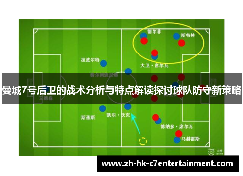 曼城7号后卫的战术分析与特点解读探讨球队防守新策略 曼城7号后卫的战术分析与特点解读探讨球队防守新策略