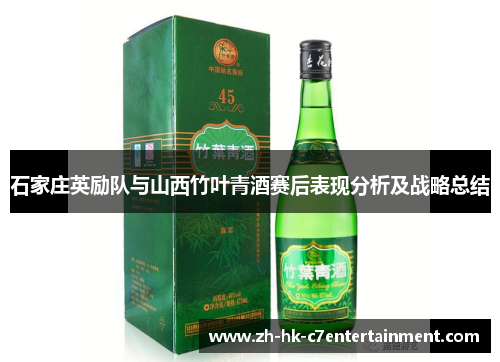 石家庄英励队与山西竹叶青酒赛后表现分析及战略总结