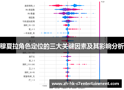 穆夏拉角色定位的三大关键因素及其影响分析