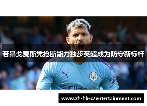 若昂戈麦斯凭抢断能力独步英超成为防守新标杆 若昂戈麦斯凭抢断能力独步英超成为防守新标杆