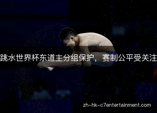 跳水世界杯东道主分组保护,赛制公平受关注 跳水世界杯东道主分组保护,赛制公平受关注